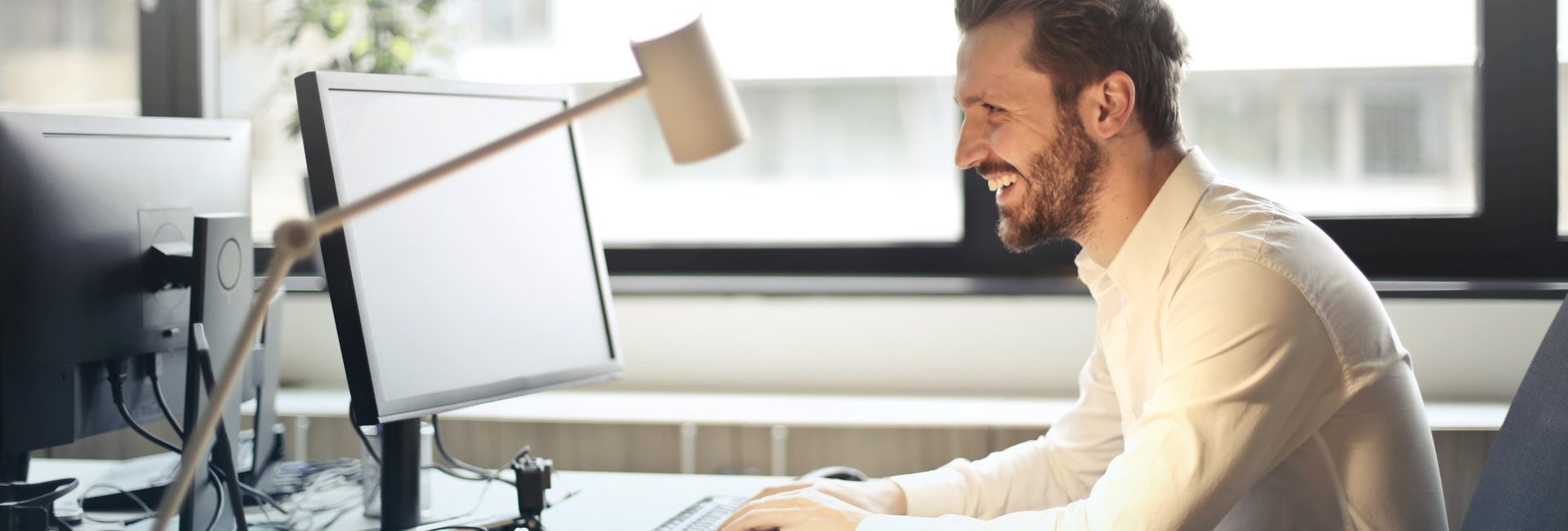 Basic Tips Email Marketing Success Featured Img O4icbr553wuemmibpxvcoswftn1ro4qutn0zrh5c2s Basic Tips Email Marketing Success Featured Img O4icbr553wuemmibpxvcoswftn1ro4qutn0zrh5c2s