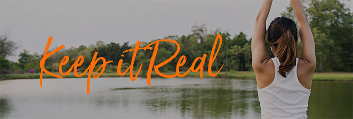 Why Authenticity Matters Featured Img Opt Why Authenticity Matters Featured Img Opt
