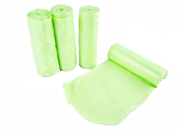 Biodegradable Garbage Bag Main Min