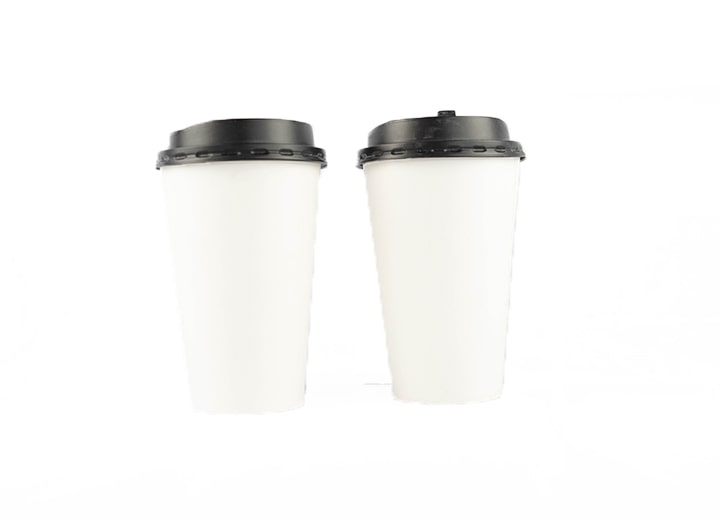 Disposable Cup Hot Beverage Main Min