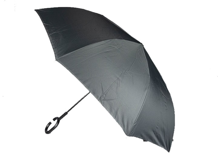 Inverted Umbrella Main Min