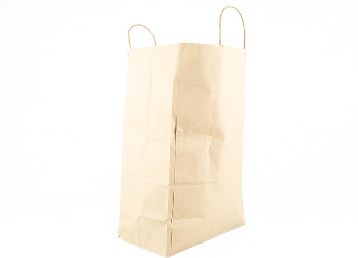 Paper Bag With Holder Main Min