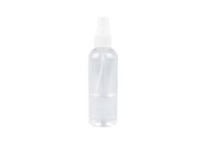 Spray Bottle 1