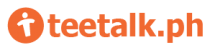 Teetalk Logo Official Cropped 210x50