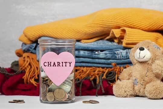 The Impact Of Personalized Gifts On Employee Motivation And Engagement