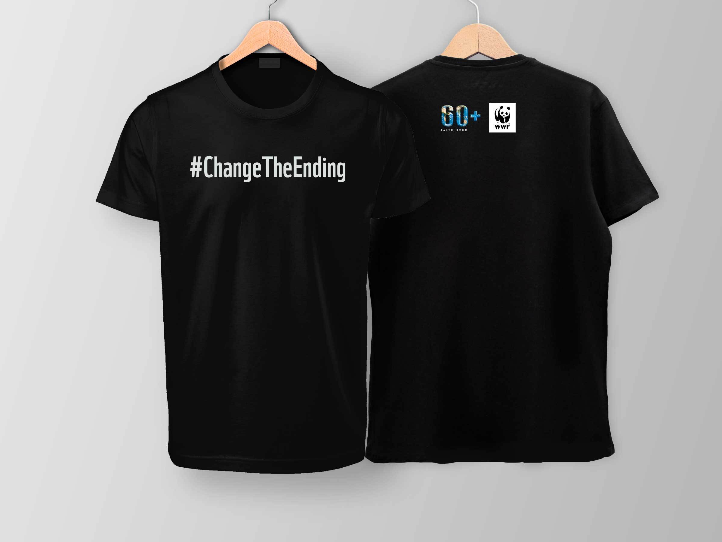 1eh2020 Shirt Hashtag Mockup On Black 1