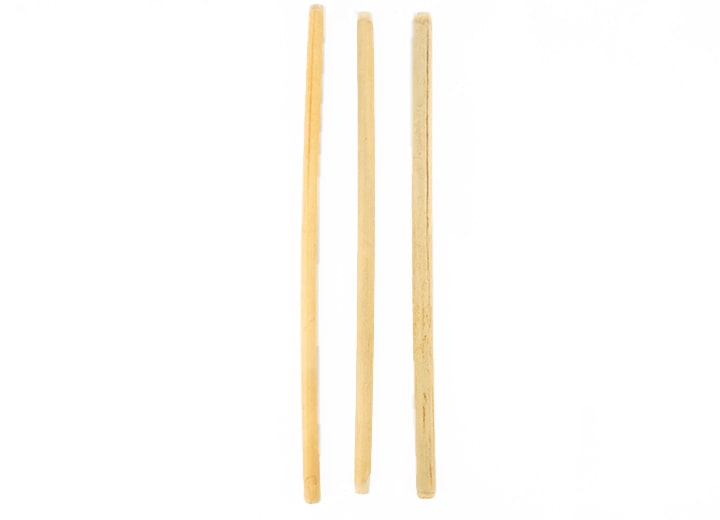 Bamboo Straw Main