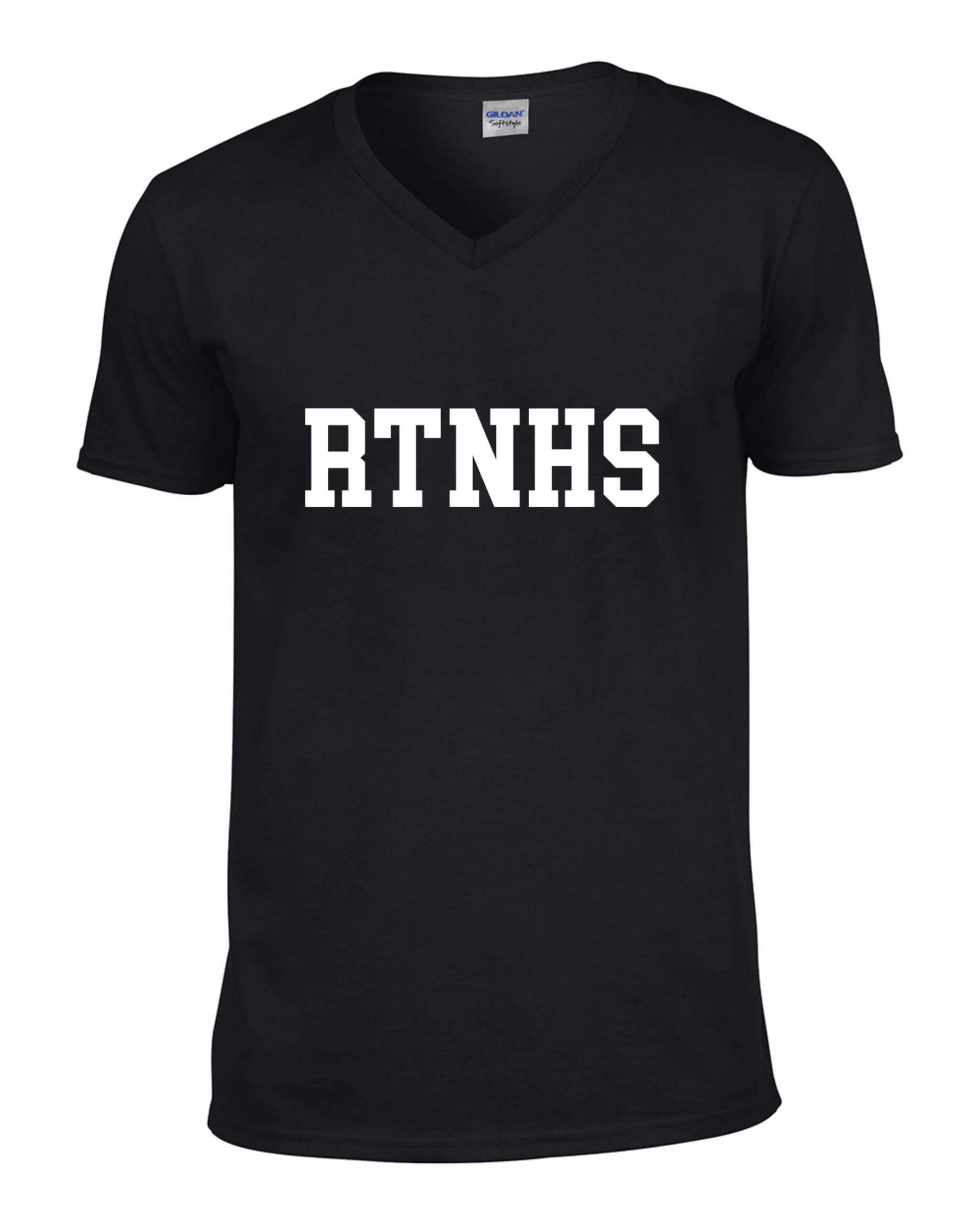 Rteenhs Tee For Led Tv