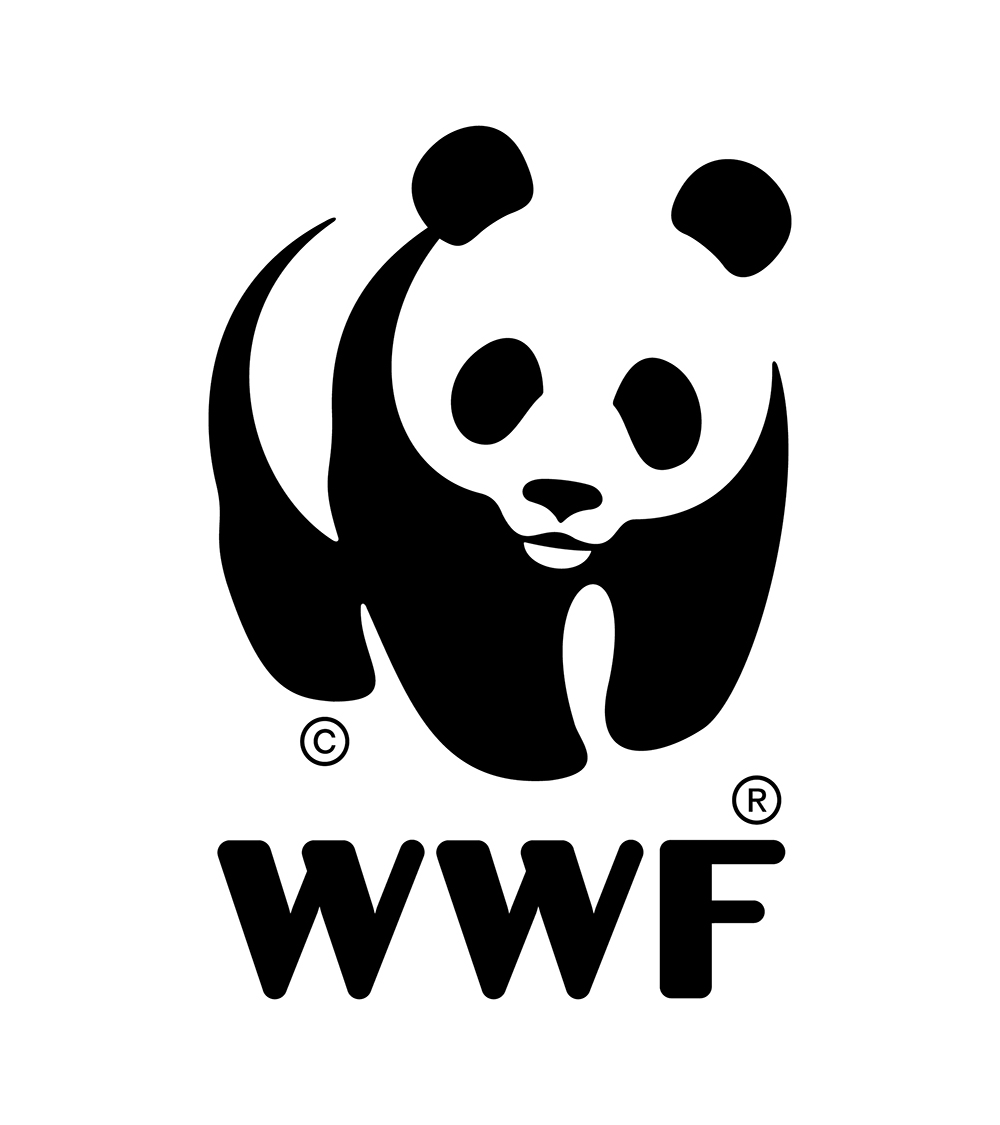 Wwf Philippines