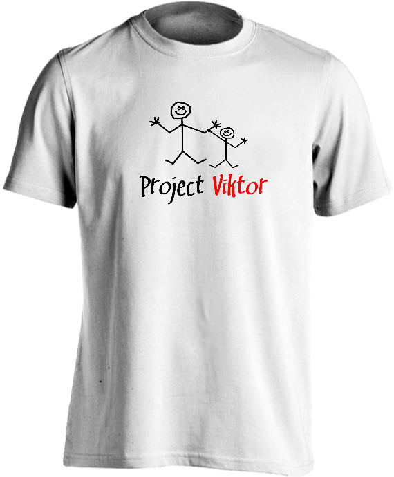 Project Viktor