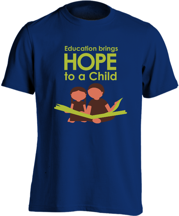 Give A Gift Of Hope 1 Give A Gift Of Hope