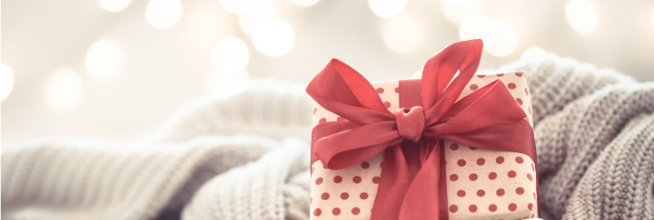 How Giveaways And Contests Help Your Business Grow How Giveaways And Contests Help Your Business Grow