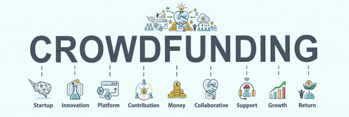 Crowdfunding Wap Small