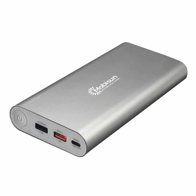 Macbook Lader Power Bank Mobisun 20000 Mah Pd 45w Power Delivery Charger Iphone X 8 Nexus 5x 6p 800x800 1