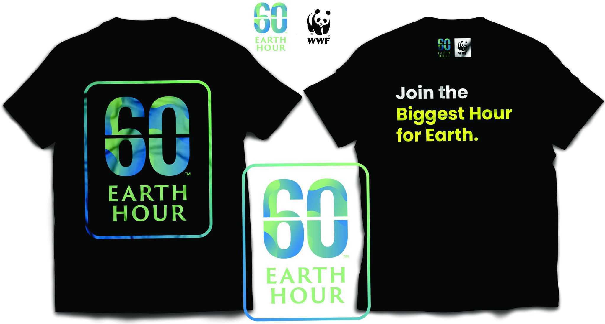 Wwwf Earthour60